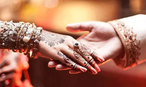 സ്ത്രീധനനിരോധന ചട്ടങ്ങളിൽ ഭേദഗതി വരുത്തി വനിത ശിശുവികസന വകുപ്പ്