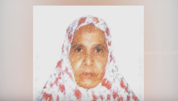 മലപ്പുറത്ത് വയോധികയെ വീട്ടില്‍ മരിച്ച നിലയില്‍ കണ്ടെത്തി