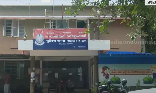 ലഹരി നല്‍കി പെണ്‍കുട്ടിയെ പീഡിപ്പിച്ച സംഭവം: ലോഡ്ജ് അടച്ചുപൂട്ടണമെന്ന് പൊലീസ്