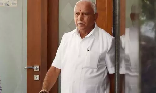 POCSO case against Yeddyurappa; Tried to influence survivor with money: CID chargesheet,bjp,cid,latest news,യെദ്യൂരപ്പയ്‌ക്കെതിരായ പോക്സോ കേസ്; അതിജീവതയെ പണം നൽകി സ്വാധീനിക്കാൻ ശ്രമിച്ചു: സി.ഐ.ഡി കുറ്റപത്രം