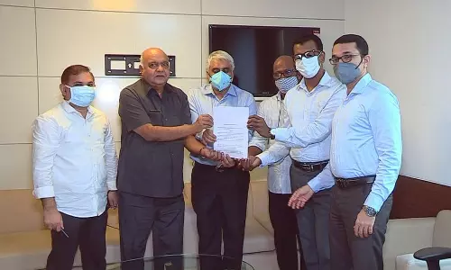 നിര്‍ധനരോഗികള്‍ക്ക് വൃക്കമാറ്റിവെക്കല്‍: ജീവദാനം പദ്ധതിക്ക് തുടക്കമായി