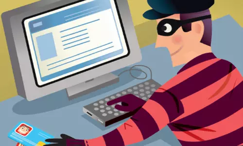 എസ്.ബി.ഐ യോനോ ആപ്പിന്‍റെ പേരിൽ പുതിയ തട്ടിപ്പ്; മുന്നറിയിപ്പുമായി കേരള പൊലീസ്