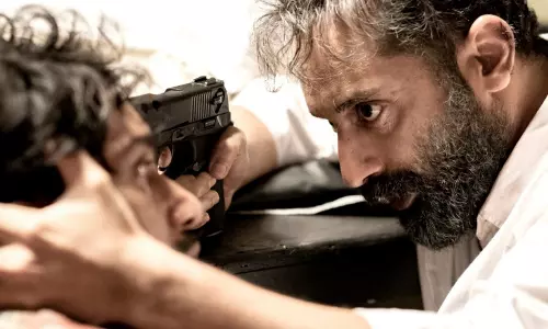 മാലികില്‍ സിനിമയെത്ര? യാഥാര്‍ഥ്യമെത്ര?