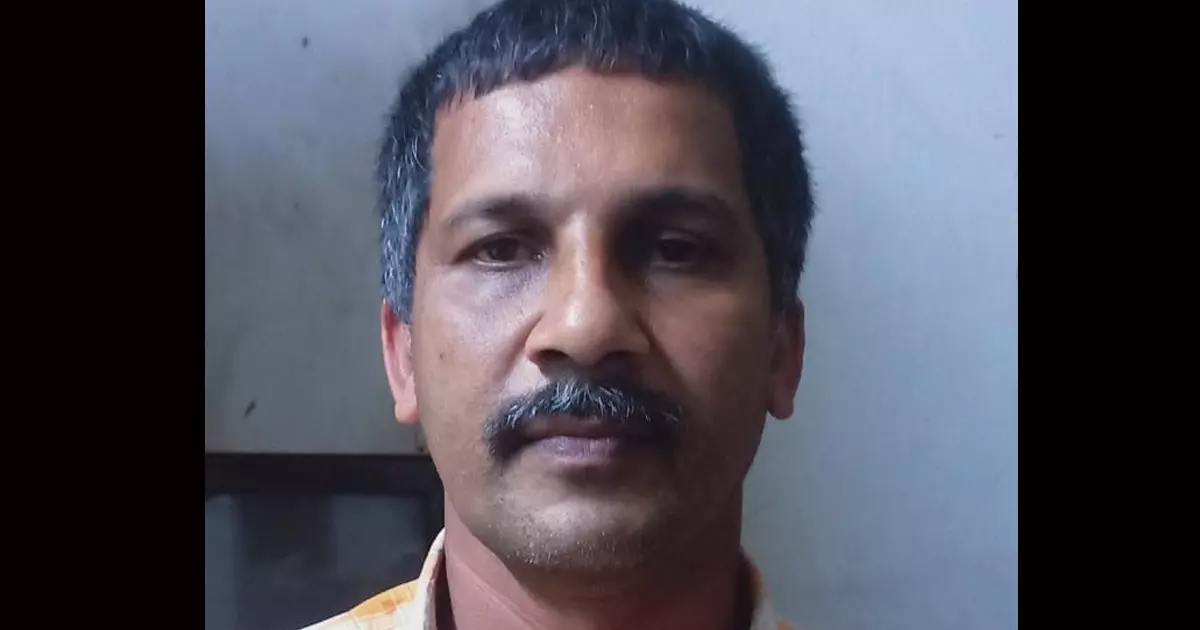 ആളറിയാതെ എക്സൈസിനും കുപ്പി വിറ്റു! ഒരാള്‍ അറസ്റ്റിൽ