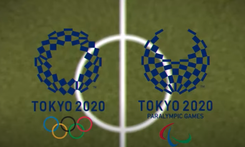 ഹിന്ദുസ്ഥാനി വേ ഒളിമ്പിക്സിനുള്ള ഇന്ത്യയുടെ ഔദ്യോഗിക ചിയർ സോങ് പുറത്തിറക്കി