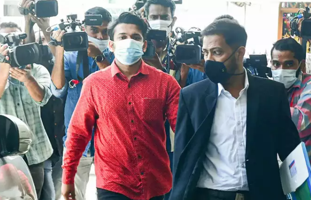 രാമനാട്ടുകര സ്വര്‍ണക്കടത്ത്; അര്‍ജുന്‍ ആയങ്കിയുടെ പങ്ക് സംബന്ധിച്ച് കൂടുതല്‍ തെളിവെന്ന് കസ്റ്റംസ്