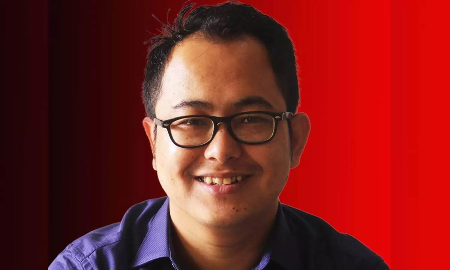 ഇനി ഒരു ദിവസം പോലും ജയിലിലിടരുത്; രാജ്യദ്രോഹക്കുറ്റം ചുമത്തിയ പൊതുപ്രവർത്തകന് ആശ്വാസവുമായി സുപ്രീം കോടതി ഇനി ഒരു ദിവസം പോലും ജയിലിലിടരുത്; രാജ്യദ്രോഹക്കുറ്റം ചുമത്തിയ പൊതുപ്രവർത്തകന് ആശ്വാസവുമായി സുപ്രീം കോടതി