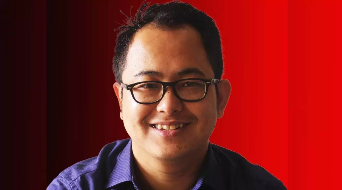 ഗോമൂത്രവും ചാണകവും കൊണ്ട് കോവിഡ് ഭേദമാകില്ലെന്ന ഫേസ്ബുക്ക് കുറിപ്പ്; കസ്റ്റഡിയിലുള്ള സാമൂഹിക പ്രവർത്തകനെ മോചിപ്പിക്കാൻ സുപ്രീംകോടതി ഉത്തരവ്