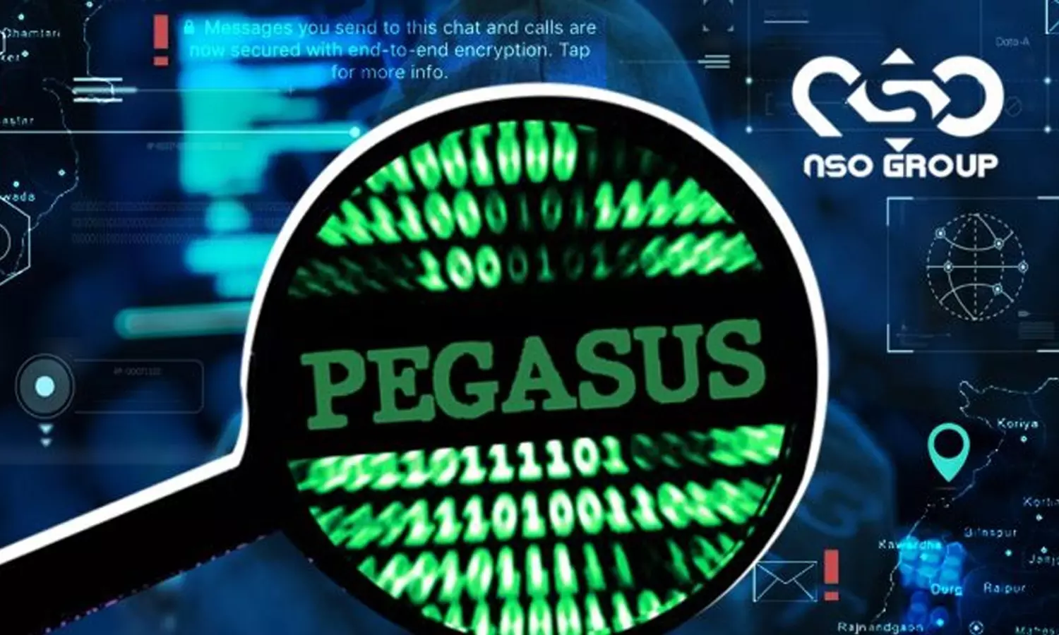 മോദി സര്ക്കാരിന് കിടപ്പറ സംഭാഷണങ്ങള് വരെ കേള്ക്കാം; പെഗാസസ് വിവാദത്തില് കേന്ദ്രത്തിനെതിരെ കോണ്ഗ്രസ് മോദി സര്ക്കാരിന് കിടപ്പറ സംഭാഷണങ്ങള് വരെ കേള്ക്കാം; പെഗാസസ് വിവാദത്തില് കേന്ദ്രത്തിനെതിരെ കോണ്ഗ്രസ്