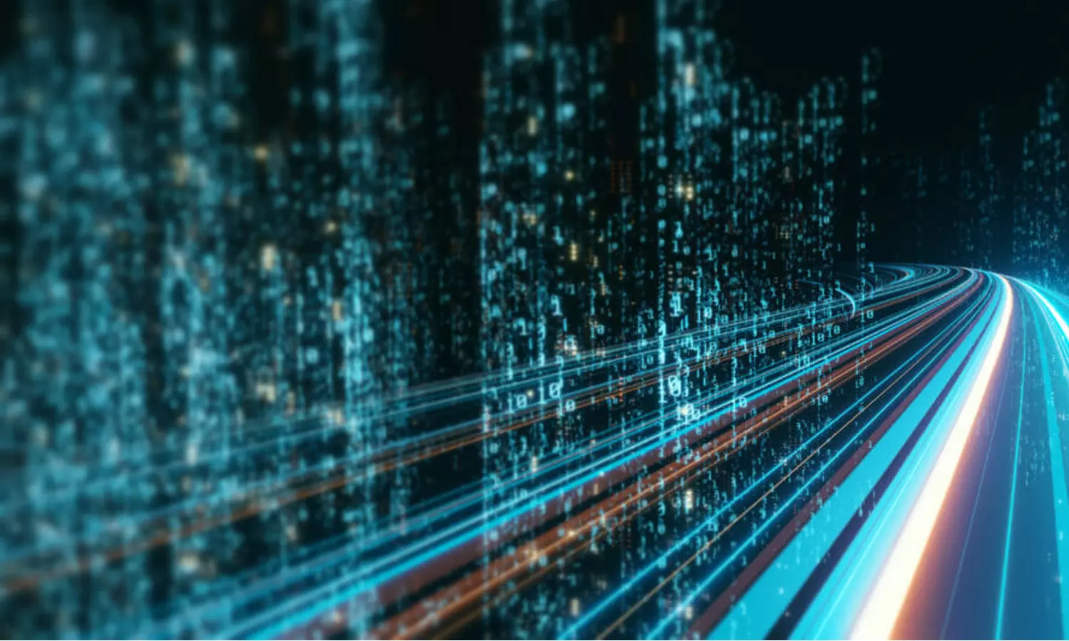 ഇന്ത്യയില്‍ ഇന്‍റര്‍നെറ്റ് വേഗതയില്‍ വന്‍ വളര്‍ച്ചയെന്ന് പഠനം