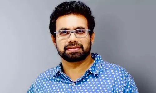 പെ​ഗാസിസ് വിവാദം: സ്വന്തം മന്ത്രിമാരെയും മോദിക്ക് സംശയം, പുറത്തുവന്നത് ഹിമക്കട്ടയുടെ ഒരഗ്രം മാത്രം; ജോൺ​ ബ്രിട്ടാസ്