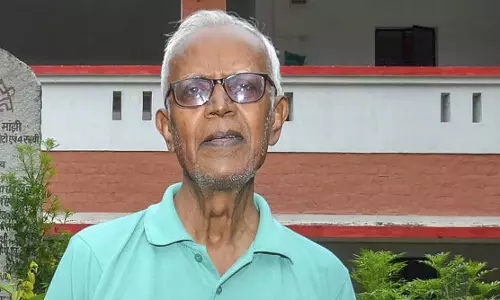 സ്റ്റാന്‍ സ്വാമിയുടെ സേവനങ്ങളോട് ബഹുമാനമെന്ന് ബോംബെ ഹൈക്കോടതി