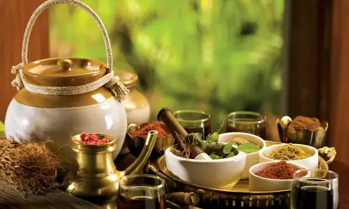 കര്‍ക്കിടകത്തില്‍ ജീവിതരീതി ക്രമീകരിക്കാം