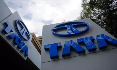 നന്ദിഗ്രാം വെടിവയ്പ്പിന് 13 വർഷം; വന്കിട നിക്ഷേപത്തിന് ടാറ്റയെ വീണ്ടും സ്വാഗതം ചെയ്ത് ബംഗാൾ നന്ദിഗ്രാം വെടിവയ്പ്പിന് 13 വർഷം; വന്കിട നിക്ഷേപത്തിന് ടാറ്റയെ വീണ്ടും സ്വാഗതം ചെയ്ത് ബംഗാൾ