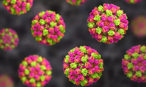 കോവിഡിന് പിന്നാലെ ബ്രിട്ടനെ ആശങ്കയിലാക്കി നോറോ വൈറസ്