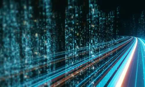 ഇന്ത്യയില്‍ ഇന്‍റര്‍നെറ്റ് വേഗതയില്‍ വന്‍ വളര്‍ച്ചയെന്ന് പഠനം