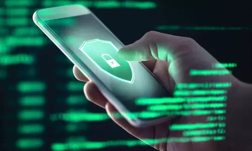 വീട്ടമ്മമാരുടെ ഫോണും ചോര്‍ത്തി; പെഗാസസ് ചോര്‍ത്തലിന് ഇരയായവരുടെ പുതിയ പട്ടിക പുറത്ത്