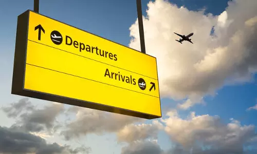 ഇന്ത്യയില്‍ നിന്നുൾപ്പടെയുള്ള യാത്രാവിലക്ക്​ തുടരുമെന്ന്​ യു.എ.ഇ