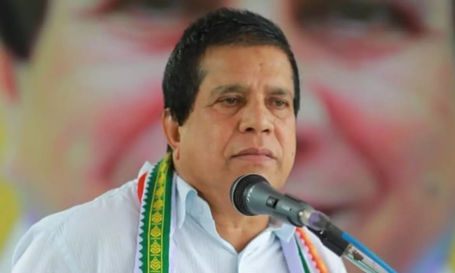 2019 ഡിസംബര്‍ മുതല്‍ യോഗത്തില്‍ പങ്കെടുത്തില്ല; കാലിക്കറ്റ് സര്‍വകലാശാലയില്‍ ലീഗിന്റെ സെനറ്റ് അംഗത്വം റദ്ദാക്കി