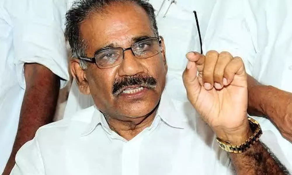 മതേതര മാനസികാവസ്ഥയിലേക്ക് അണികളെ എത്തിച്ചോ എന്ന് ലീഗ് ആത്മപരിശോധന നടത്തണം: എകെ ശശീന്ദ്രൻ മതേതര മാനസികാവസ്ഥയിലേക്ക് അണികളെ എത്തിച്ചോ എന്ന് ലീഗ് ആത്മപരിശോധന നടത്തണം: എകെ ശശീന്ദ്രൻ