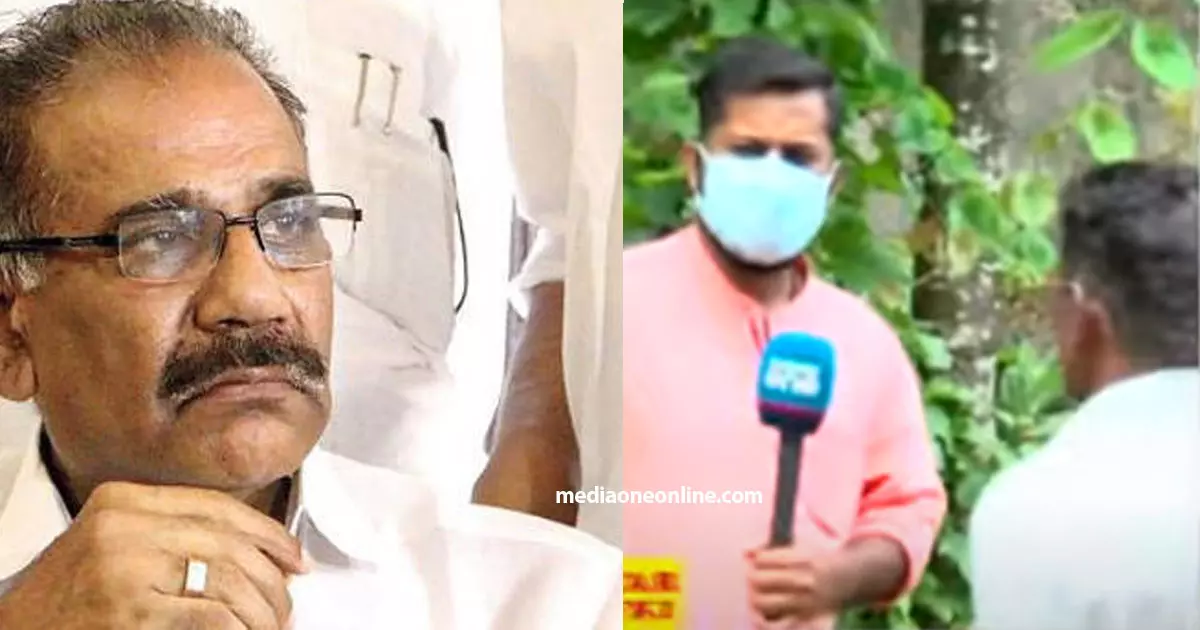 മന്ത്രിയാണ്, പീഡന പരാതി പിന്വലിക്കണം; എ.കെ ശശീന്ദ്രന്റെ ഭീഷണിയെ കുറിച്ച് യുവതിയുടെ അച്ഛന് മന്ത്രിയാണ്, പീഡന പരാതി പിന്വലിക്കണം; എ.കെ ശശീന്ദ്രന്റെ ഭീഷണിയെ കുറിച്ച് യുവതിയുടെ അച്ഛന്