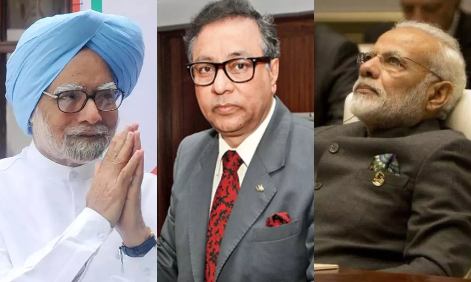 ഇതാണ് വിദ്യാഭ്യാസത്തിന്റെ ഗുണം; നരേന്ദ്ര മോദിയെയും മൻമോഹൻ സിങ്ങിനെയും താരതമ്യം ചെയ്ത് പ്രസാർ ഭാരതി മുൻ സി.ഇ.ഒ ഇതാണ് വിദ്യാഭ്യാസത്തിന്റെ ഗുണം; നരേന്ദ്ര മോദിയെയും മൻമോഹൻ സിങ്ങിനെയും താരതമ്യം ചെയ്ത് പ്രസാർ ഭാരതി മുൻ സി.ഇ.ഒ