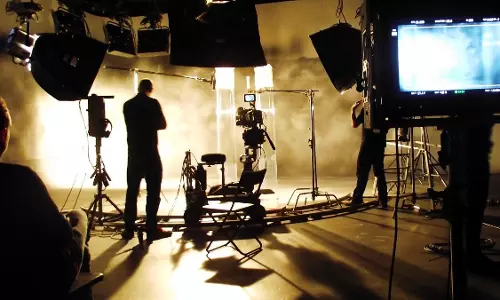 സിനിമ ചിത്രീകരണത്തിനായി വിവിധ സംഘടനകളുടെ സംയുക്ത മാര്‍ഗരേഖ പുറത്തിറക്കി