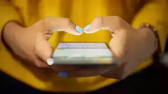 പെഗാസസ് വിവാദത്തിൽ രാജ്യവ്യാപക പ്രതിഷേധത്തിന് കോണ്‍ഗ്രസ്