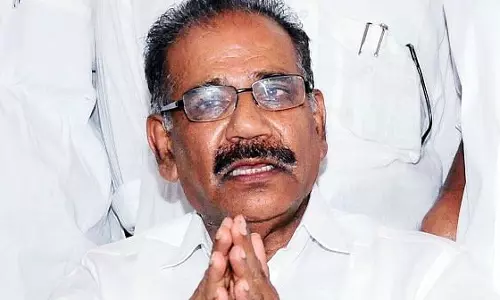 മന്ത്രി എ.കെ ശശീന്ദ്രനെതിരായ പരാതി അന്വേഷിക്കുമെന്ന് എന്‍.സി.പി