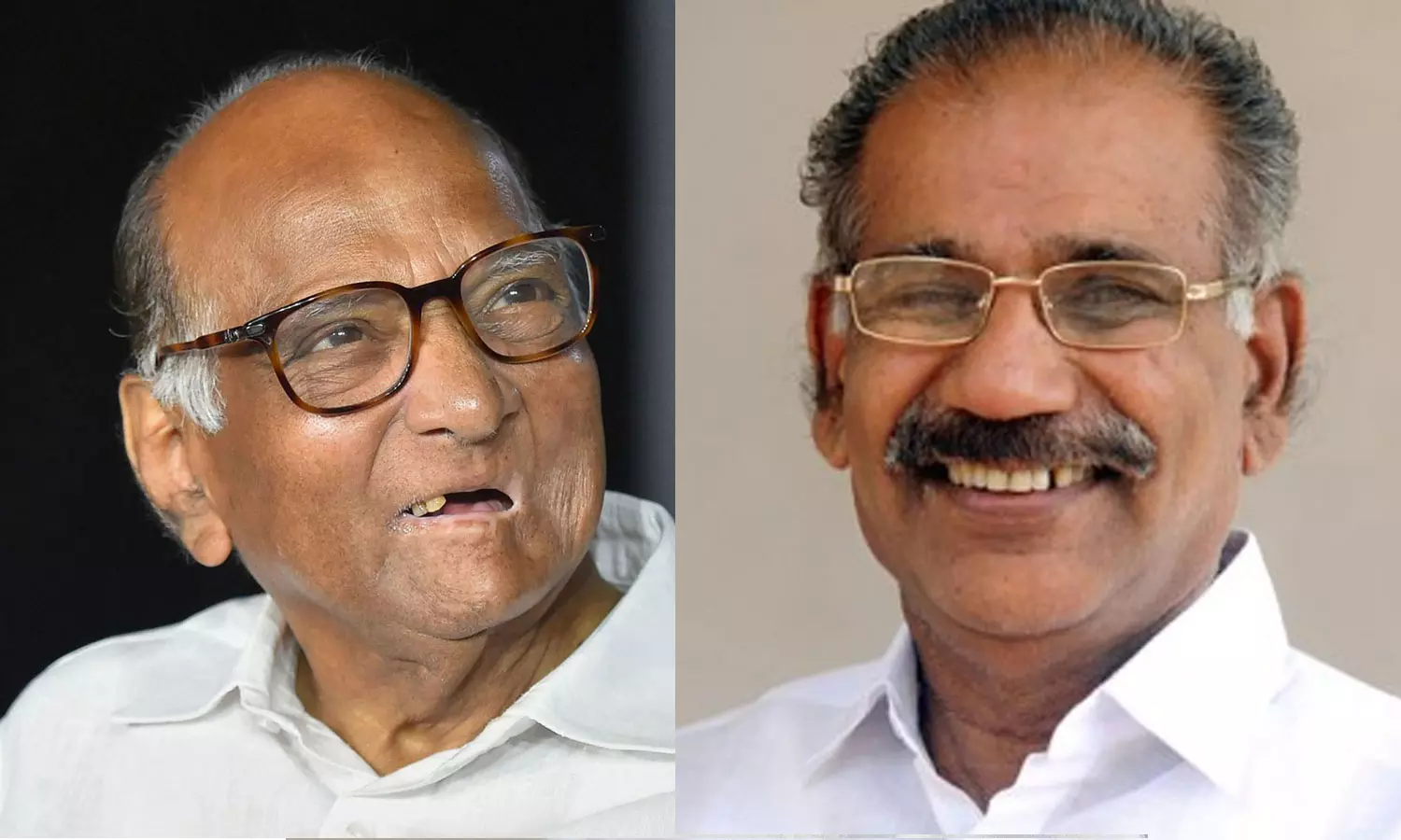 ഫോണ്‍വിളി വിവാദം; എ.കെ ശശീന്ദ്രൻ രാജിവെക്കേണ്ടതില്ലെന്ന് എൻ.സി.പി കേന്ദ്ര നേതൃത്വം