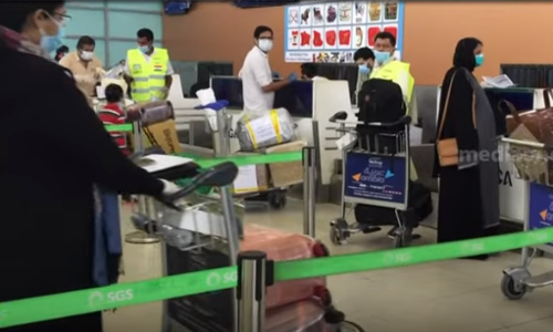 പ്രവാസികളുടെ വിസാ കാലാവധി വീണ്ടും നീട്ടിനല്‍കാന്‍ സൗദി രാജാവിന്‍റെ ഉത്തരവ്