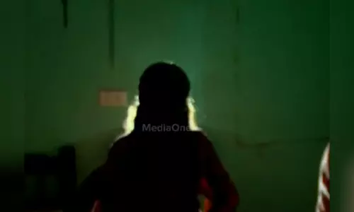 കൊല്ലം പീഡന കേസ്; പാര്‍ട്ടി അന്വേഷണവുമായി സഹകരിക്കില്ലെന്ന് പരാതിക്കാരി