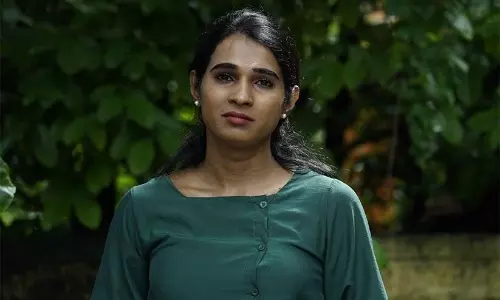 ട്രാന്‍സ്‌ജെന്‍ഡര്‍ യുവതിയുടെ മരണം; പോസ്റ്റ്മോർട്ടത്തിന് പ്രത്യേക മെഡിക്കൽ സംഘം