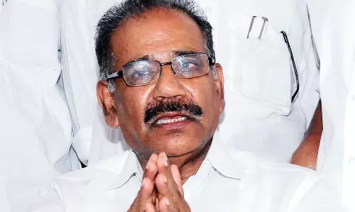 ഫോണ്‍വിളി വിവാദം; എ.കെ ശശീന്ദ്രനെതിരെ നിയമനടപടി സ്വീകരിക്കുമെന്ന് പരാതിക്കാരി