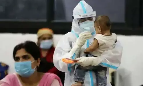 ഇന്ന് 17,481 പേര്‍ക്ക് കോവിഡ്; 14,131 രോഗമുക്തി