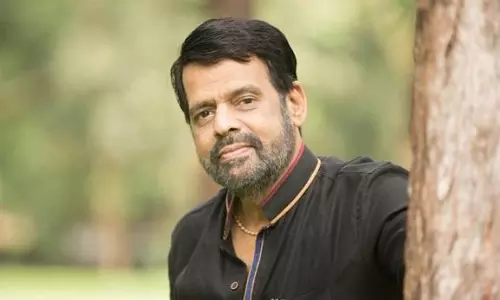 എല്ലാവരും മുട്ടയിൽ നിന്ന് ഓംലെറ്റ് ഉണ്ടാക്കുന്നു, ഓംലെറ്റിൽ നിന്നും മുട്ടയുണ്ടാക്കാൻ ശ്രമിച്ചാലോ?