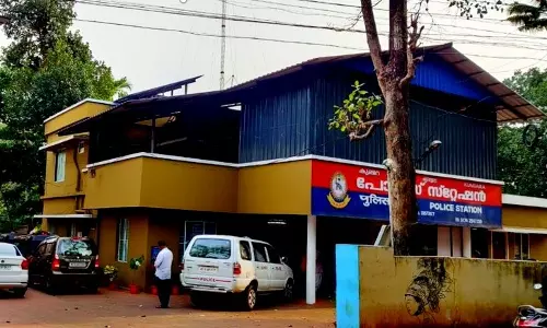 കൊല്ലം പീഡന പരാതി; യുവതിയുടെ മൊഴി ഇന്ന് രേഖപ്പെടുത്തും, അറസ്റ്റ് വൈകുന്നതില്‍ പ്രതിഷേധം