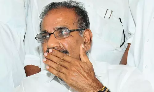 ശശീന്ദ്രനെതിരായ ആരോപണം; എൻ.സി.പി അന്വേഷണ റിപ്പോർട്ടിൽ ഇന്നു  നടപടിക്ക് സാധ്യത