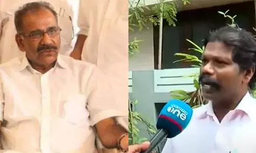 ഞങ്ങള് യുവതിക്കൊപ്പം: ശശീന്ദ്രൻ രാജിവെക്കണമെന്ന് എൻ.സി.പി യുവജന വിഭാഗം ഞങ്ങള് യുവതിക്കൊപ്പം: ശശീന്ദ്രൻ രാജിവെക്കണമെന്ന് എൻ.സി.പി യുവജന വിഭാഗം