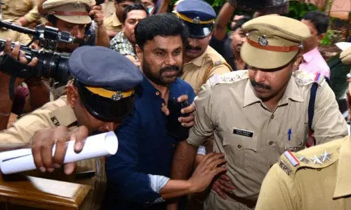 നടിയെ ആക്രമിച്ച കേസ്; വിചാരണ പൂർത്തിയാക്കാൻ കോടതി കൂടുതൽ സമയം തേടി