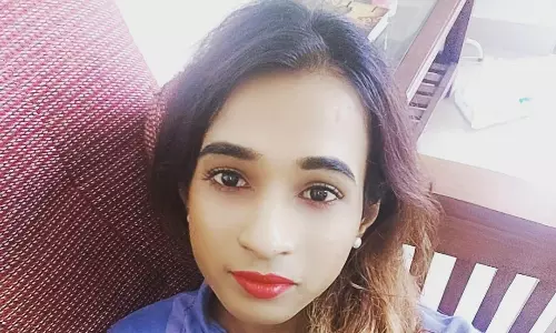 ട്രാൻസ്ജെൻഡര്‍ ആക്ടിവിസ്റ്റ് അനന്യ അലക്സിന്‍റെ പോസ്റ്റ്മോർട്ടം ഇന്നു നടക്കും