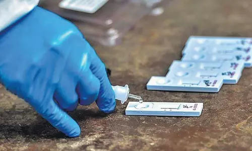 കോവിഡ് കേസില്ലാതെ 23 ജില്ലകള്; 24 മണിക്കൂറിനുള്ളില് ഒരു കോവിഡ് മരണം പോലുമില്ലാതെ രാജസ്ഥാന് കോവിഡ് കേസില്ലാതെ 23 ജില്ലകള്; 24 മണിക്കൂറിനുള്ളില് ഒരു കോവിഡ് മരണം പോലുമില്ലാതെ രാജസ്ഥാന്