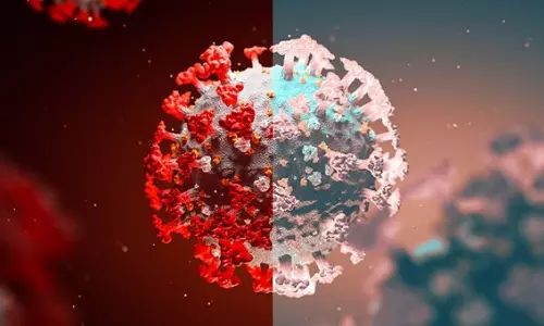 ഡെൽറ്റ വകഭേദം കൂടുതൽ അപകടകാരി; ഇന്ത്യയിലെ കോവിഡ് ഭീഷണിയെന്ന് സൗദി ഡെൽറ്റ വകഭേദം കൂടുതൽ അപകടകാരി; ഇന്ത്യയിലെ കോവിഡ് ഭീഷണിയെന്ന് സൗദി