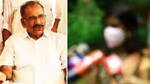 കൊല്ലം പീഡനം; പരാതിക്കാരി ഗവര്‍ണറെ സമീപിച്ചേക്കും