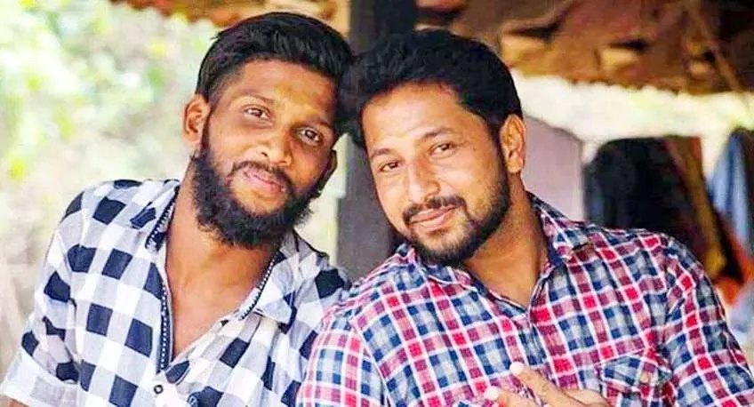 പെരിയ ഇരട്ടക്കൊലപാതക കേസ്; തൊണ്ടിമുതലുകൾ കോടതിക്ക് കൈമാറി