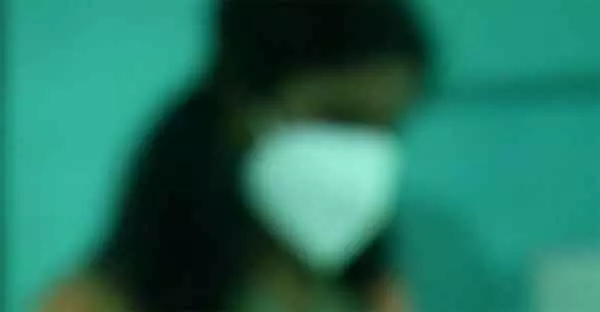 കുണ്ടറ പീഡന പരാതി; മന്ത്രിക്കെതിരെ ദേശീയ മനുഷ്യാവകാശ കമ്മീഷനെ സമീപിക്കാനൊരുങ്ങി യുവതി