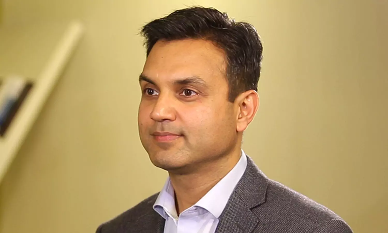 അവധിയെടുത്ത് പ്രിയപ്പെട്ടവര്ക്കൊപ്പം ആഘോഷിക്കൂ എന്ന് ജീവനക്കാരോട് മൈക്രോസോഫ്റ്റ്; പോക്കറ്റ് മണിയായി നല്കുന്നത് 1.12 ലക്ഷം അവധിയെടുത്ത് പ്രിയപ്പെട്ടവര്ക്കൊപ്പം ആഘോഷിക്കൂ എന്ന് ജീവനക്കാരോട് മൈക്രോസോഫ്റ്റ്; പോക്കറ്റ് മണിയായി നല്കുന്നത് 1.12 ലക്ഷം