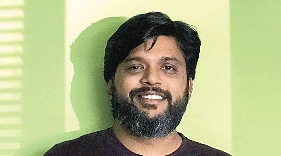 ഡാനിഷ് സിദ്ദിഖിയുടെ പിതാവിനെ അനുശോചനമറിയിച്ച് അഫ്ഗാൻ പ്രസിഡന്റ്