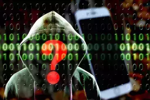 പെഗാസസ് ഫോണ്‍ ചോര്‍ത്തല്‍; പ്രതികരണവുമായി സൗദി