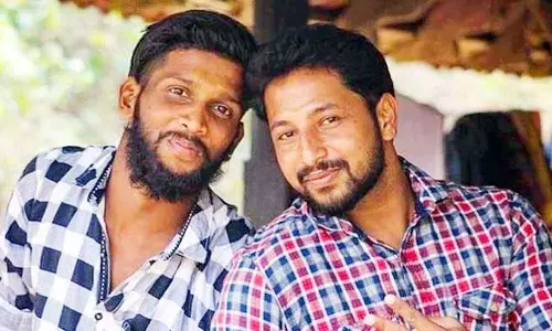 പെരിയ ഇരട്ടക്കൊലപാതക കേസ്; തൊണ്ടിമുതലുകൾ കോടതിക്ക് കൈമാറി